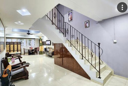 Blk 559 Jurong West Street 42 (Jurong West), HDB Executive #609221441